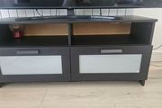 TV table