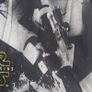 Star Wars tshirt - size M Image 6