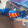 paw patrol truck Image 6