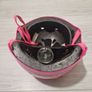 Helmet Image 5