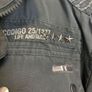 Life and Glory jacket Image 7