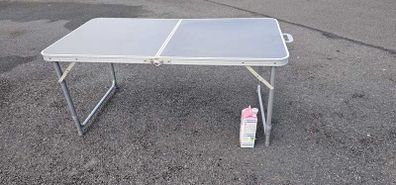 Camping Table