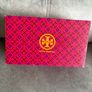Tory Burch Driver Shoes Image 6