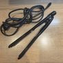 Hair straightner (read) Image 2