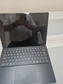 laptoo