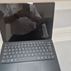 laptoo