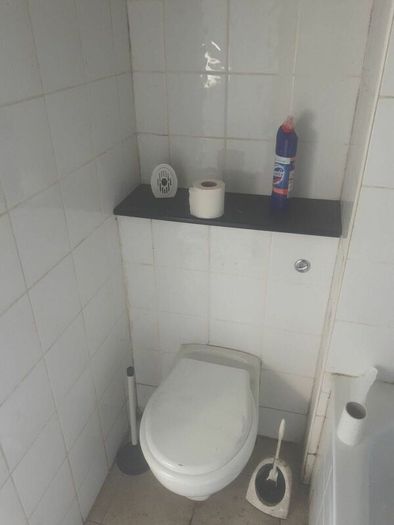 Toilet, sink, shower, bath, toilet  extraction fan