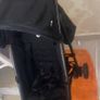 Joie Couri Pram Image 3