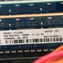 Dell Optiplex 790 Image 3