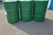 barrels