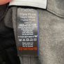 School trousers grey NEW Image 2