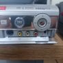 Philips DVD player with hard drive Image 10