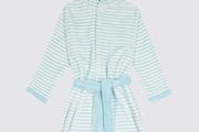 M&amp;S Monster dressing gown house coat