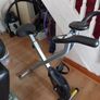 Opti Exercise Bike Image 2