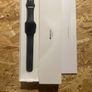 Apple Watch Series 3 broken with charging cable Image 4