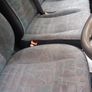 Citroen Relay Box Van Breaking for Spares Image 3