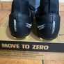 Nike Superfly Mercurial 9 football soccer size 5 Image 3