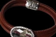 Ti Sento sterling silver bracelet