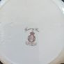 Cup plate / saucer sets Image 2