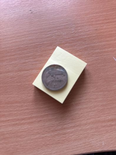 My coin collection for sell