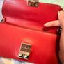 Authentic Prada bag Image 3