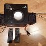 Tracer 2+1 speaker Image 2