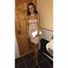 Niamh Lennon