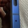 Samsung Galaxy Z Flip7 256GB Image 7