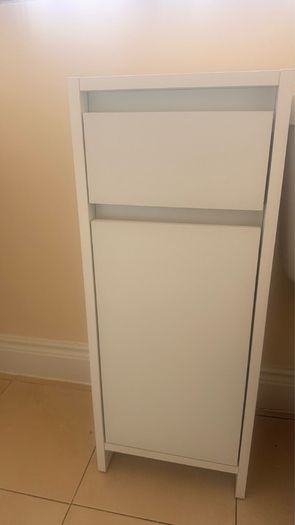 Handyman, builder Co Cork