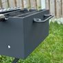 Barbeq Image 5