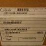 Cisco Aironet 1041N Standalone Wireless-N Access Point (300Mbps) AIR-AP1041N-E-K9 Image 2