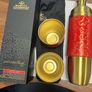Scotty Cameron Parkside Flask Image 2