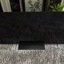 Panasonic 49" LED-backlit LCD TV - 4K Image 3