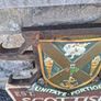 Cast Iron Sign Image 4
