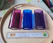 vases - vintage by Per Ivar Ledang