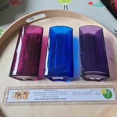 vases - vintage by Per Ivar Ledang