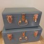 Storage Trunks Image 4