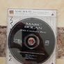 Marc Bolan CD (Promo) - 20th Century Boy Image 3