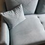 sofa bed Image 6