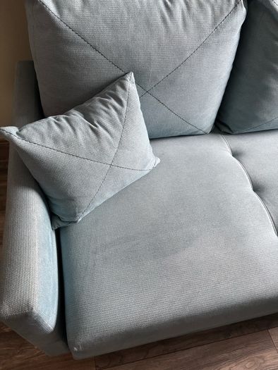 sofa bed