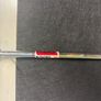 long iron Image 4