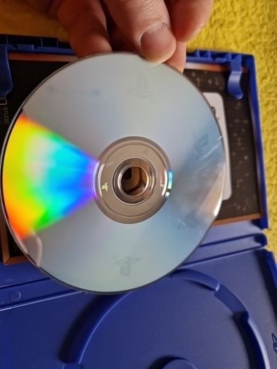 Singstar ABBA PlayStation2 Ps2 games Original