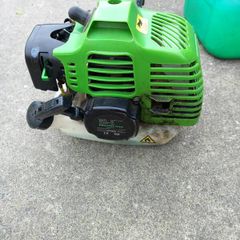 Garden tools
