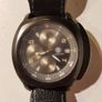 Timberland  Outdoor Performance  Watch Image 2