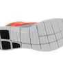 Nike Free OG 14 Hyper Crimson UK 11/US 12 Deadstock Image 5