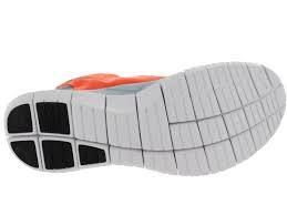 Nike Free OG 14 Hyper Crimson UK 11/US 12 Deadstock