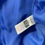 Boys Puffer Jacket (Age 9-10) Image 3