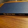 the river suir. a blue riband river for trout and salmon fishing by john lalor Image 4