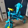 Kids Trike Image 2