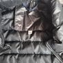 Moncler gilet ( S) Image 5